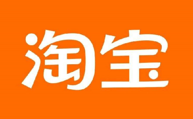 買裙子時(shí)顧客十大問題