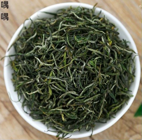 茶葉水太深，買不到好茶？教你3個(gè)挑茶小訣竅，輕松買到優(yōu)質(zhì)好茶