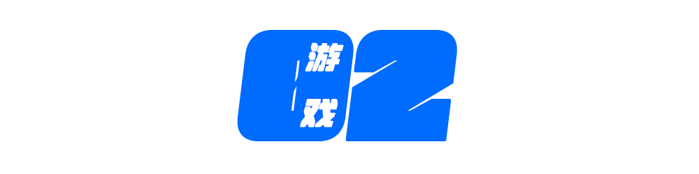 其實性能大概就是在隔壁的高通驍龍 750G.png