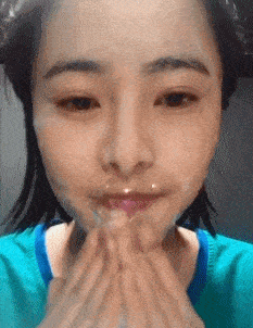 看我吹泡泡直播.gif