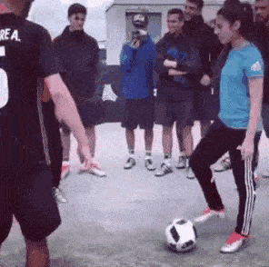 你看到什么水平的技術(shù)？？.gif