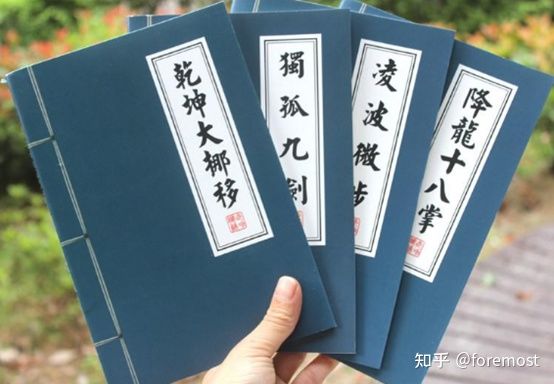 2022年切菜神器什么牌子好？切菜神器可以切哪些菜呢？
