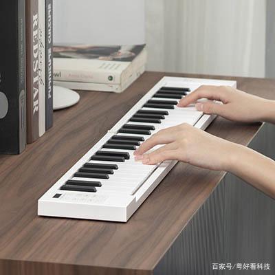 初學(xué)者買電子鋼琴什么牌子好3.jpeg