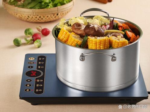 200元的電磁爐買什么牌子比較好？