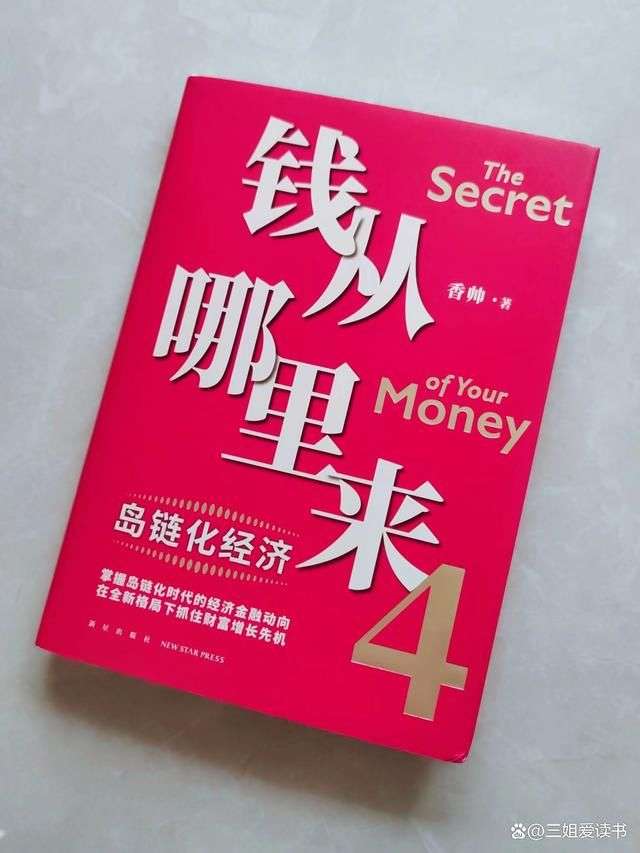 2023年房子還值不值得買？