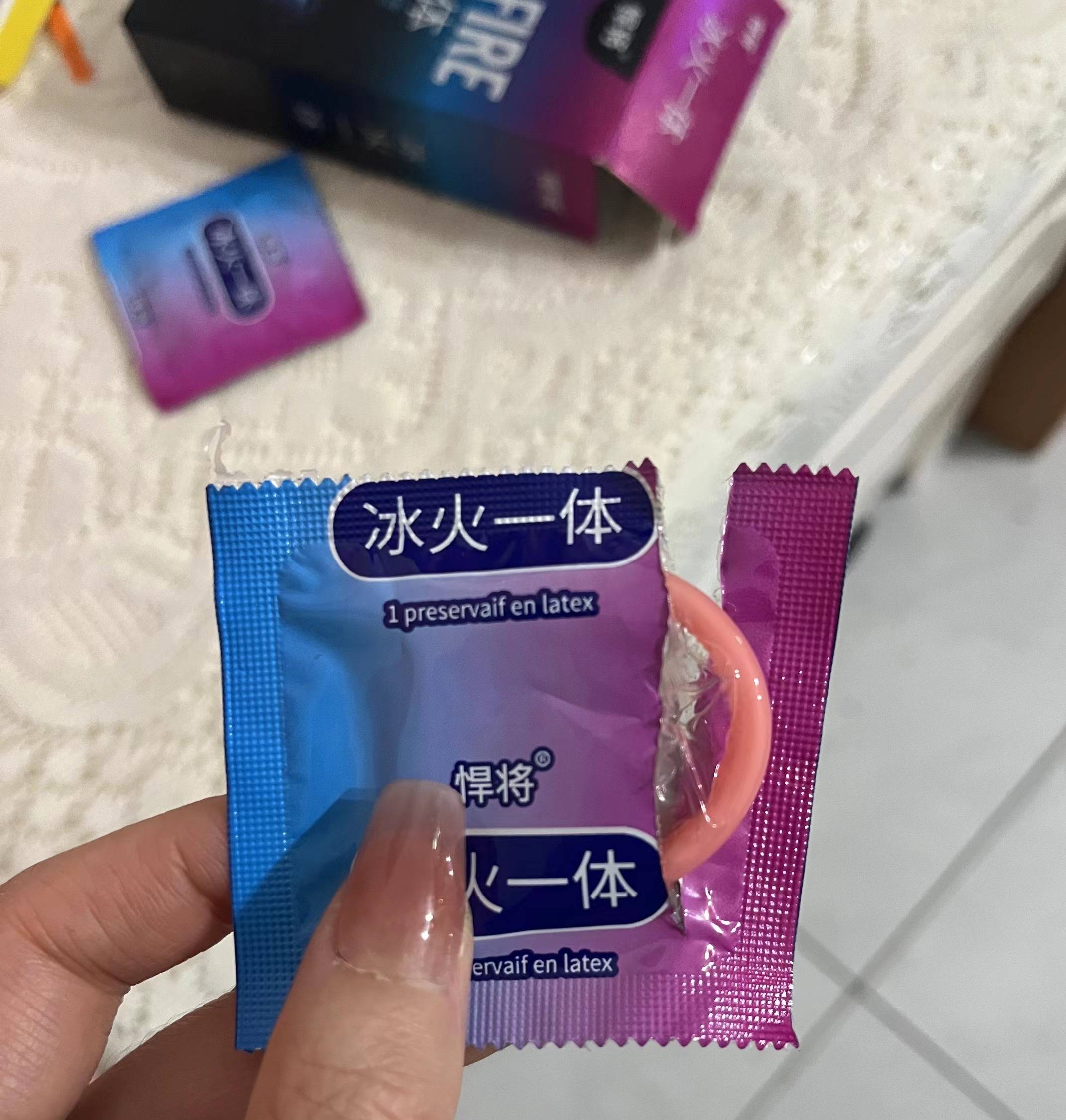 悍將冰火.jpeg