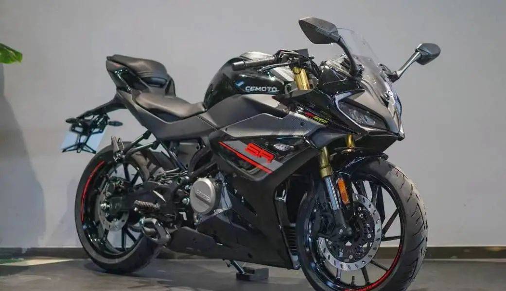 2萬(wàn)以內(nèi)買(mǎi)仿賽？這些車(chē)型你一定要看！