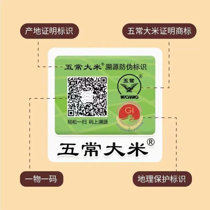 五常大米三大謎，今天一一為你揭開！