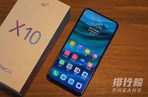 榮耀X10.jpg