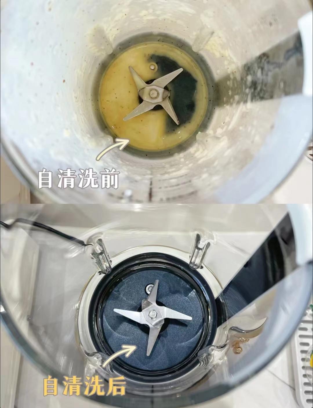 說到破壁機(jī)最讓人頭疼的問題，那絕對(duì)是清洗.jpg