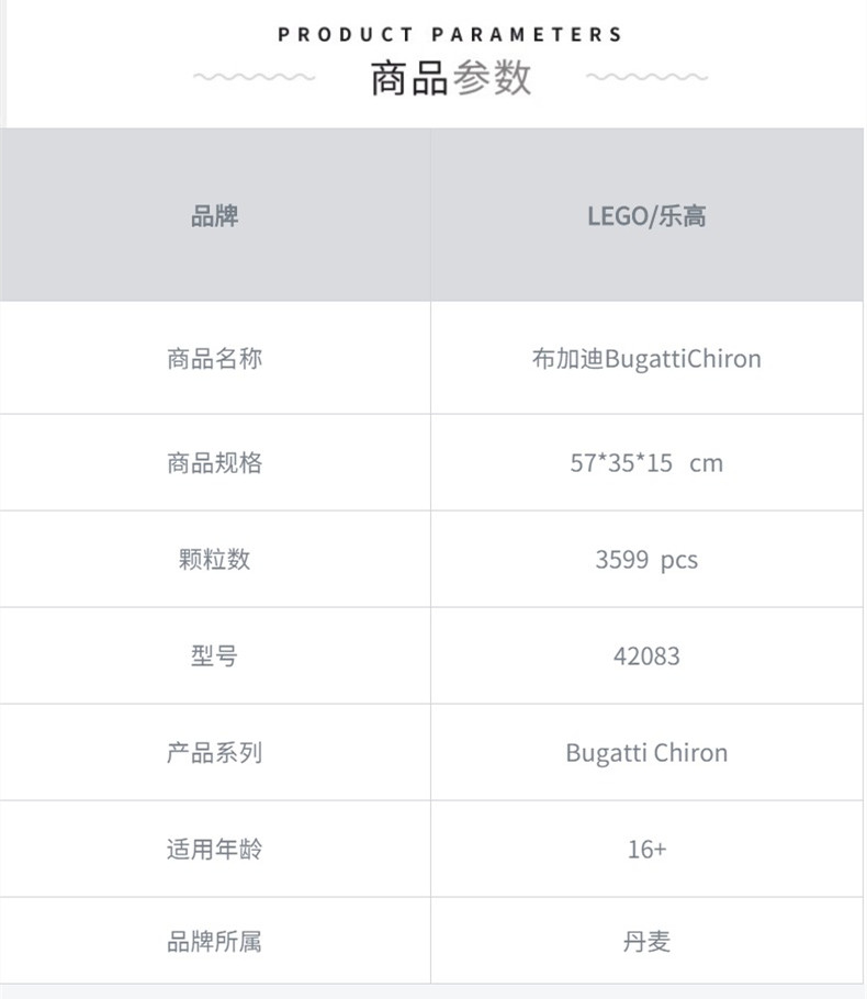 16小時極速火拼，網(wǎng)購一輛布加迪威龍靠譜么？