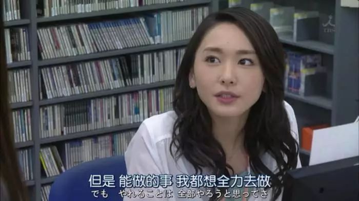 我們無法直率地表達(dá)自己的情感.jpg