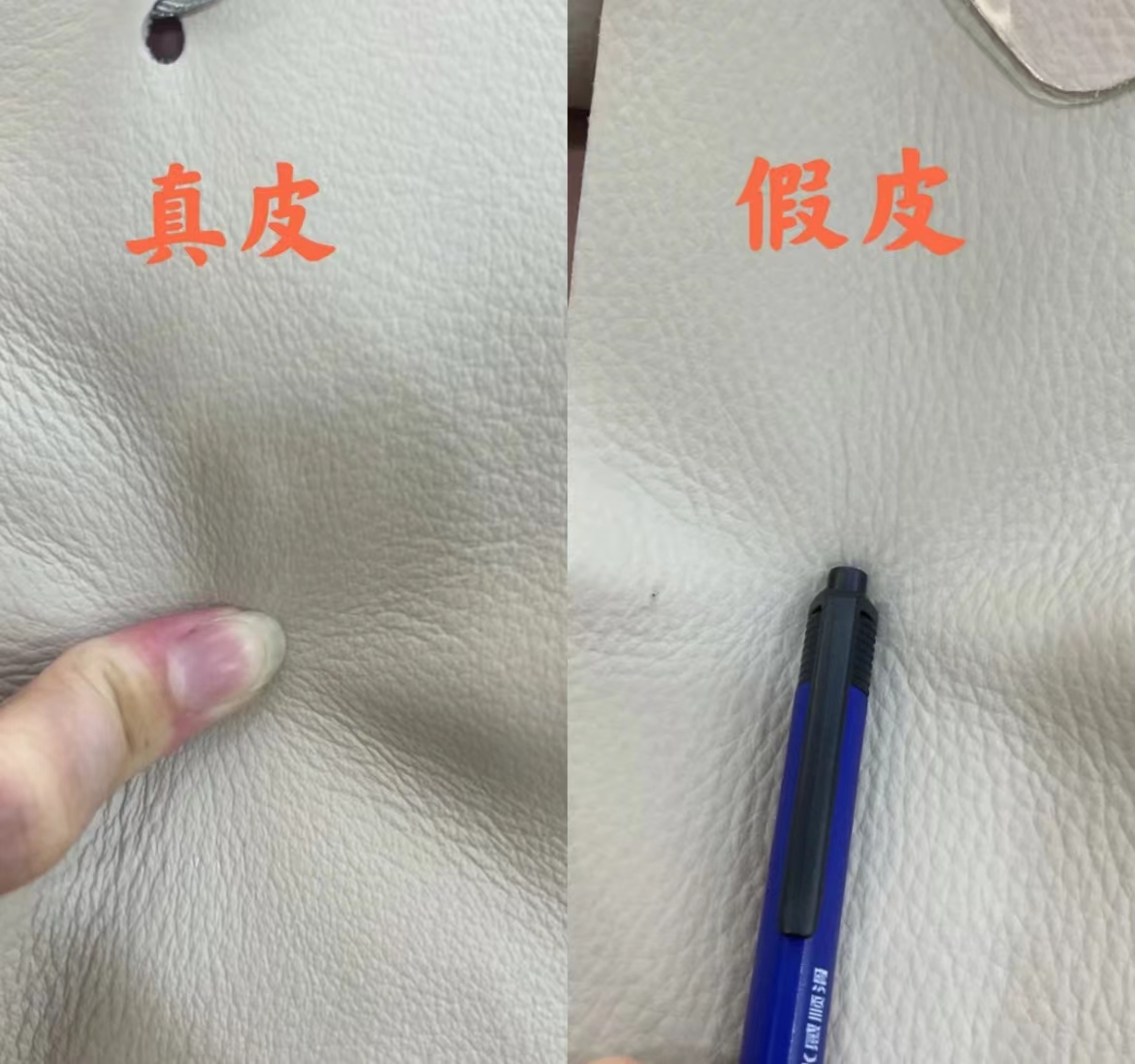 真皮和假皮對(duì)比.jpg
