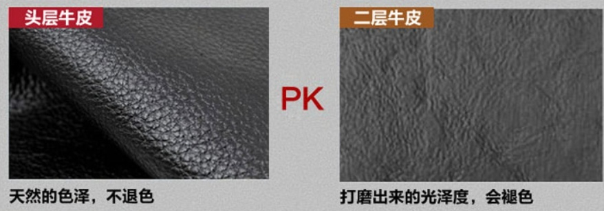 皮質(zhì)也分為頭層皮和二層皮.jpg