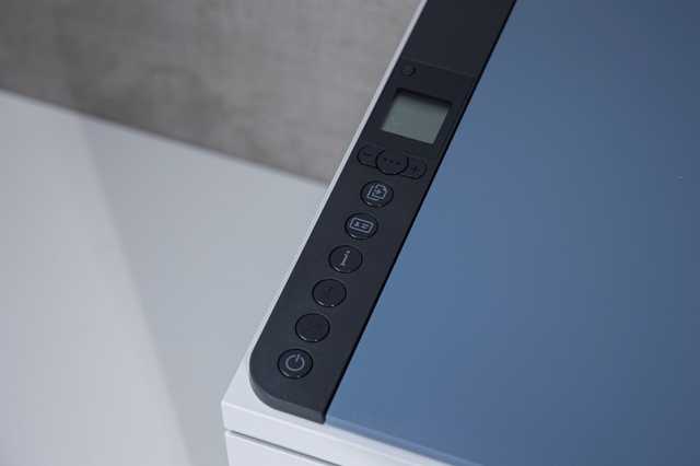 惠普LaserJet MFP M232dw的頂面.jpg