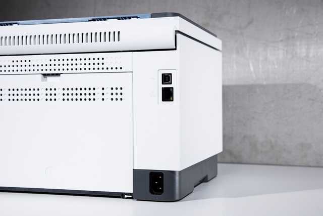 惠普LaserJet MFP M232dw遙遠(yuǎn)的那一面.jpg