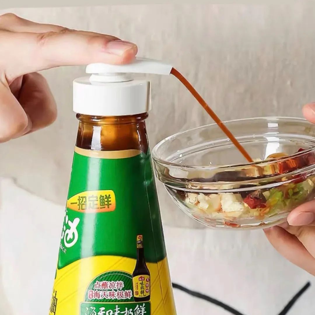 自從我被大數(shù)據(jù)種草了這個(gè)耗油按壓泵以后，我連親自下廚的次數(shù)都比以前多了！.jpg