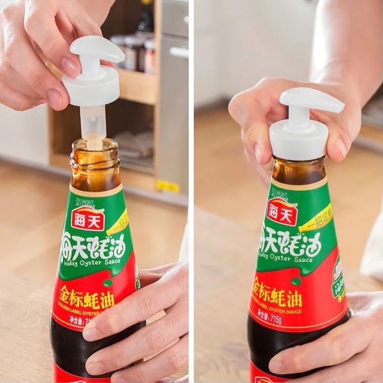 還能同時(shí)解決耗油難倒出和精準(zhǔn)取量的問題.jpg