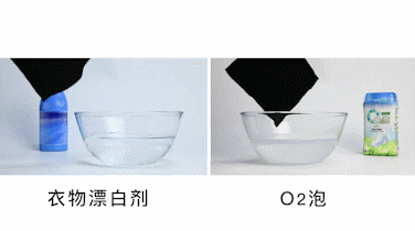 O2泡則不危害衣物色彩，倘若衣物本身不褪色，再怎樣泡也不會褪色.gif