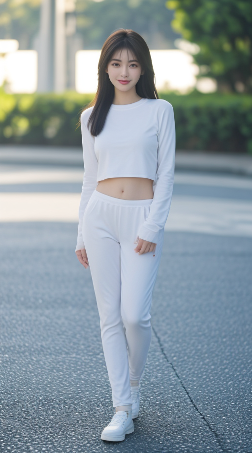 穿上瑜伽服，感受親膚178的溫柔呵護(hù)，快樂與美麗同行！