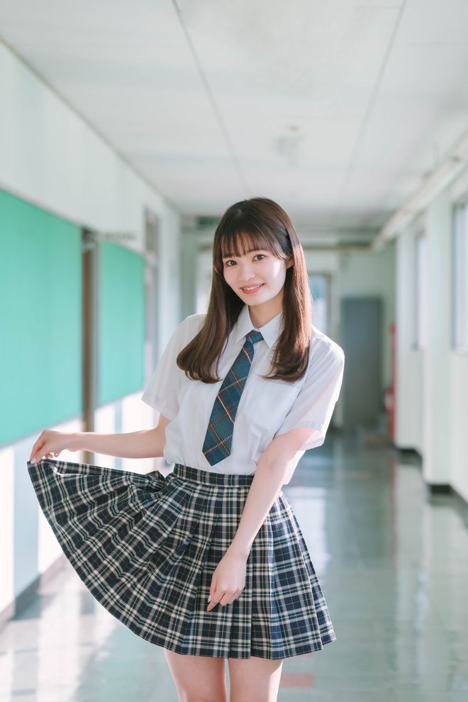 jk是什么風(fēng)格衣服？