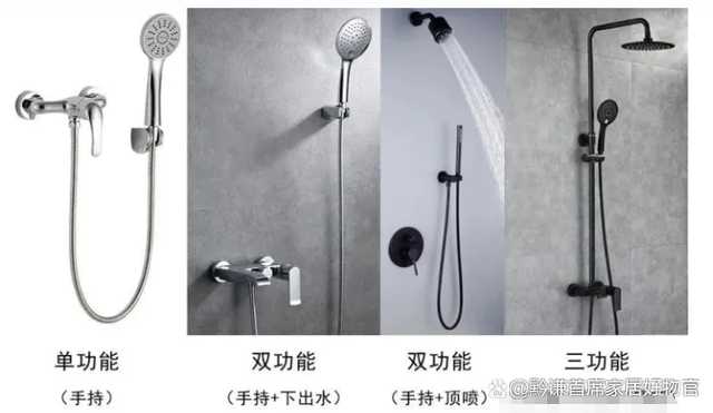 花灑分類.png